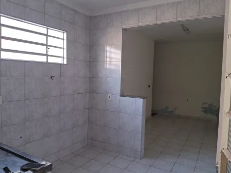 imagem 4 - Oportunidade única! imagem 4 - Oportunidade única!