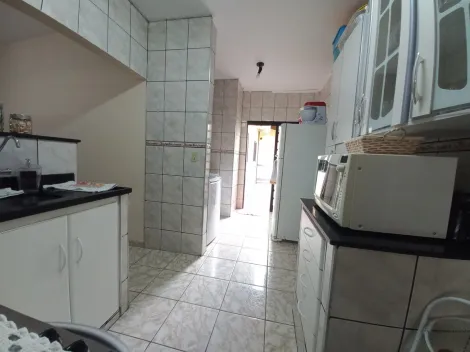 imagem 5 - Casa - Padrão imagem 5 - Casa - Padrão