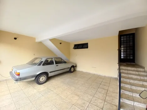 imagem 1 - Casa - Padrão imagem 1 - Casa - Padrão