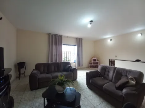 imagem 4 - Casa - Padrão imagem 4 - Casa - Padrão