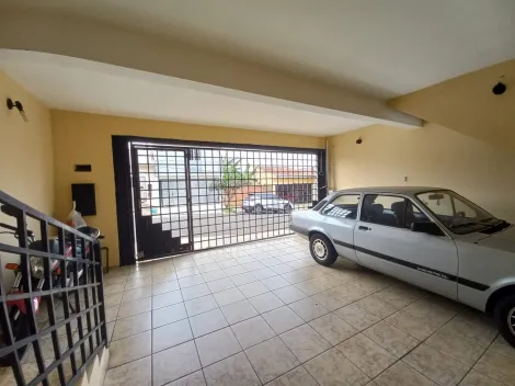 imagem 2 - Casa - Padrão imagem 2 - Casa - Padrão
