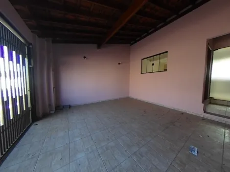 imagem 2 - Casa - Padrão imagem 2 - Casa - Padrão
