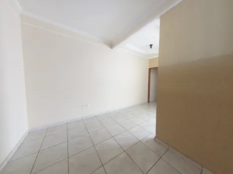 imagem 4 - Casa - Padrão imagem 4 - Casa - Padrão