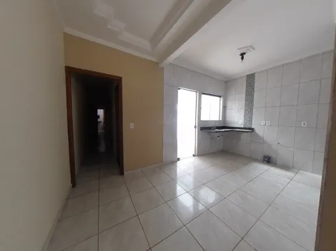 imagem 5 - Casa - Padrão imagem 5 - Casa - Padrão