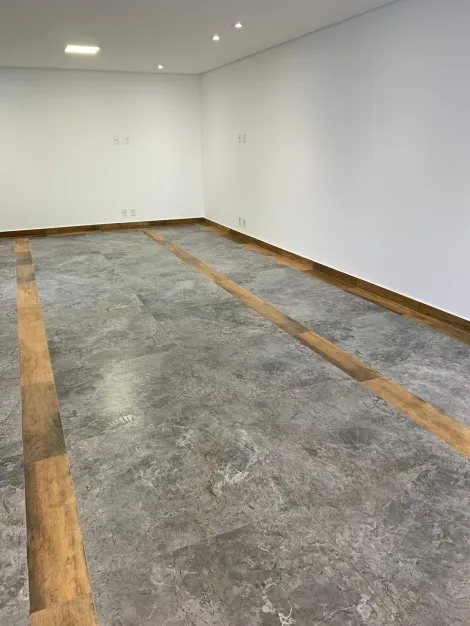 imagem 5 - Casa em Condomínio para locação no Swiss Park Campinas/SP imagem 5 - Casa em Condomínio para locação no Swiss Park Campinas/SP