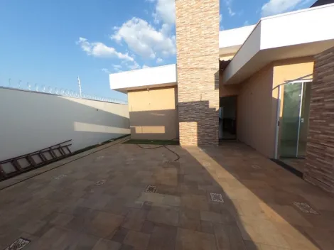 imagem 2 - Casa - Padrão imagem 2 - Casa - Padrão
