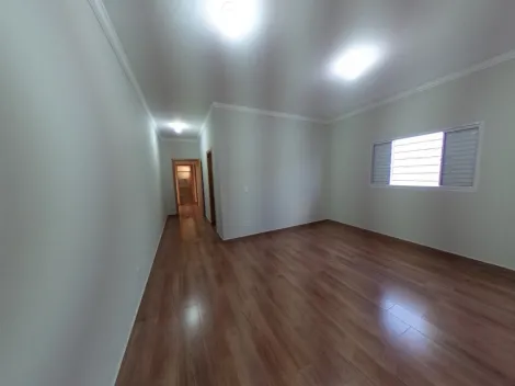 imagem 5 - Casa - Padrão imagem 5 - Casa - Padrão