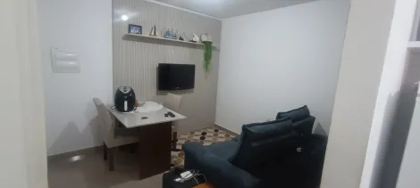 imagem 3 - Ipê Mirim imagem 3 - Ipê Mirim