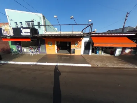 imagem 1 - Casa - Padrão imagem 1 - Casa - Padrão
