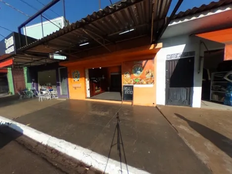 imagem 2 - Casa - Padrão imagem 2 - Casa - Padrão