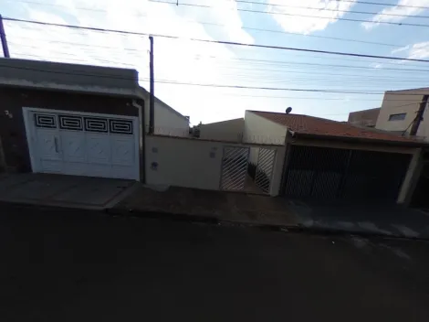 imagem 4 - Casa - Padrão imagem 4 - Casa - Padrão