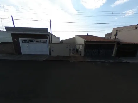 imagem 5 - Casa - Padrão imagem 5 - Casa - Padrão