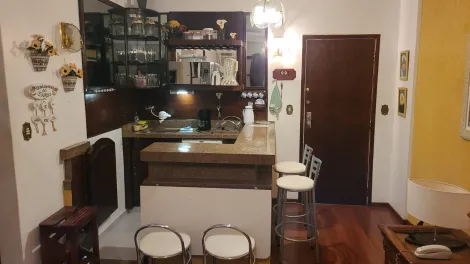 imagem 2 - OPORTUNIDADE ÚNICA! imagem 2 - OPORTUNIDADE ÚNICA!