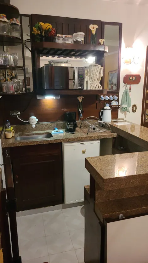 imagem 3 - OPORTUNIDADE ÚNICA! imagem 3 - OPORTUNIDADE ÚNICA!