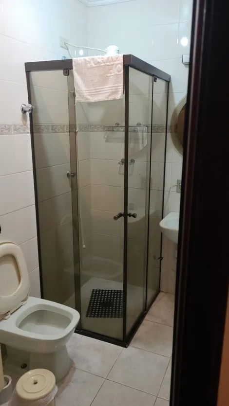 imagem 4 - OPORTUNIDADE ÚNICA! imagem 4 - OPORTUNIDADE ÚNICA!