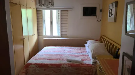 imagem 5 - OPORTUNIDADE ÚNICA! imagem 5 - OPORTUNIDADE ÚNICA!