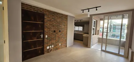 imagem 1 - Apartamentos a Venda no padrão Cambuí, com 1 dormitório e 1 vaga de garagem. imagem 1 - Apartamentos a Venda no padrão Cambuí, com 1 dormitório e 1 vaga de garagem.