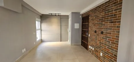 imagem 2 - Apartamentos a Venda no padrão Cambuí, com 1 dormitório e 1 vaga de garagem. imagem 2 - Apartamentos a Venda no padrão Cambuí, com 1 dormitório e 1 vaga de garagem.