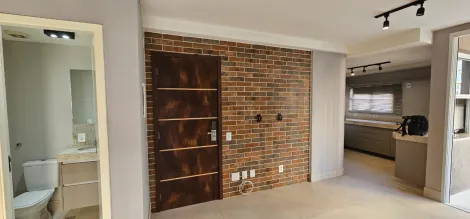 imagem 3 - Apartamentos a Venda no padrão Cambuí, com 1 dormitório e 1 vaga de garagem. imagem 3 - Apartamentos a Venda no padrão Cambuí, com 1 dormitório e 1 vaga de garagem.