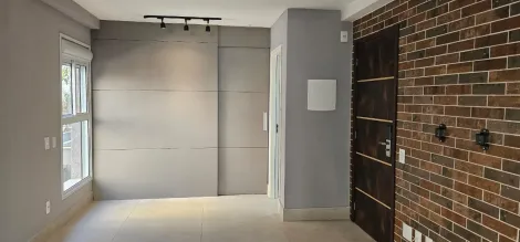imagem 5 - Apartamentos a Venda no padrão Cambuí, com 1 dormitório e 1 vaga de garagem. imagem 5 - Apartamentos a Venda no padrão Cambuí, com 1 dormitório e 1 vaga de garagem.