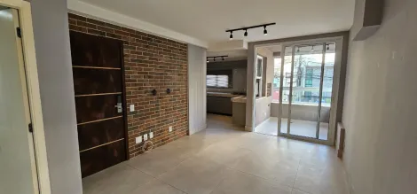 imagem 4 - Apartamentos a Venda no padrão Cambuí, com 1 dormitório e 1 vaga de garagem. imagem 4 - Apartamentos a Venda no padrão Cambuí, com 1 dormitório e 1 vaga de garagem.