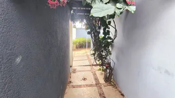 imagem 5 - Casa - Sobrado imagem 5 - Casa - Sobrado