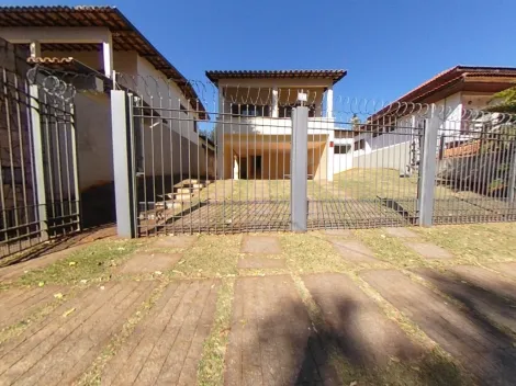 imagem 1 - Venda de Casa Padrão - Parque Santa Mônica, São Carlos/SP imagem 1 - Venda de Casa Padrão - Parque Santa Mônica, São Carlos/SP