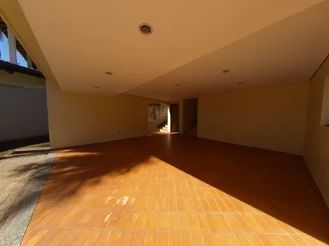 imagem 2 - Venda de Casa Padrão - Parque Santa Mônica, São Carlos/SP imagem 2 - Venda de Casa Padrão - Parque Santa Mônica, São Carlos/SP