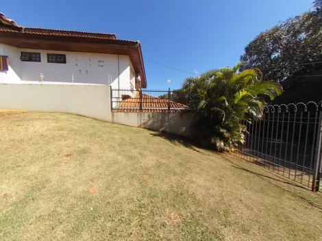 imagem 3 - Venda de Casa Padrão - Parque Santa Mônica, São Carlos/SP imagem 3 - Venda de Casa Padrão - Parque Santa Mônica, São Carlos/SP