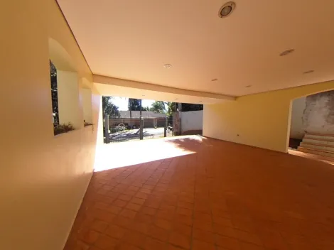 imagem 4 - Venda de Casa Padrão - Parque Santa Mônica, São Carlos/SP imagem 4 - Venda de Casa Padrão - Parque Santa Mônica, São Carlos/SP