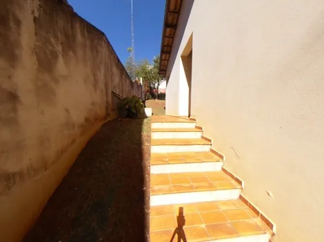 imagem 5 - Venda de Casa Padrão - Parque Santa Mônica, São Carlos/SP imagem 5 - Venda de Casa Padrão - Parque Santa Mônica, São Carlos/SP
