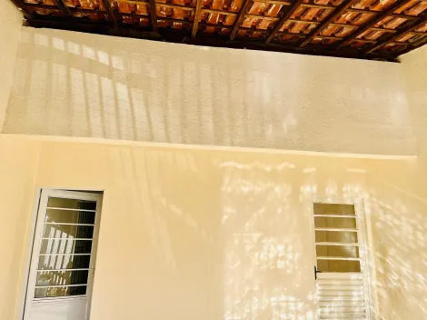 imagem 3 - Venda de Casa Padrão no Jardim Tangará - São Carlos/SP imagem 3 - Venda de Casa Padrão no Jardim Tangará - São Carlos/SP