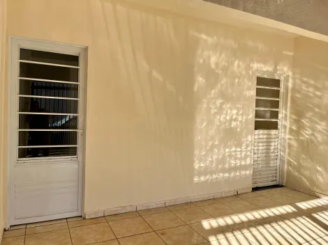 imagem 5 - Venda de Casa Padrão no Jardim Tangará - São Carlos/SP imagem 5 - Venda de Casa Padrão no Jardim Tangará - São Carlos/SP
