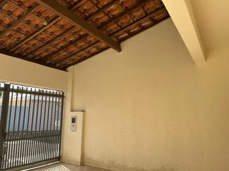 imagem 1 - Venda de Casa Padrão no Jardim Tangará - São Carlos/SP imagem 1 - Venda de Casa Padrão no Jardim Tangará - São Carlos/SP