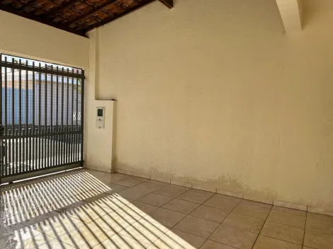 imagem 4 - Venda de Casa Padrão no Jardim Tangará - São Carlos/SP imagem 4 - Venda de Casa Padrão no Jardim Tangará - São Carlos/SP