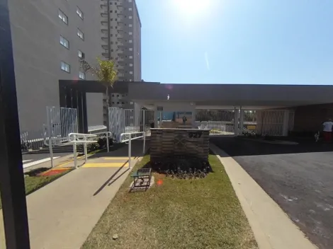 imagem 1 - Apartamento - Padrão imagem 1 - Apartamento - Padrão