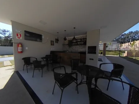 imagem 4 - Apartamento - Padrão imagem 4 - Apartamento - Padrão