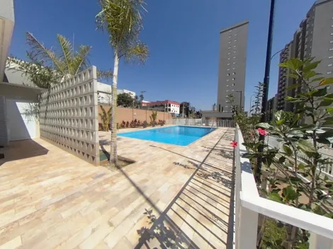 imagem 5 - Apartamento - Padrão imagem 5 - Apartamento - Padrão