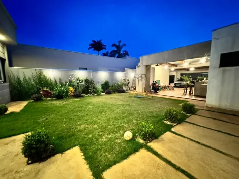 imagem 1 - Linda casa imagem 1 - Linda casa