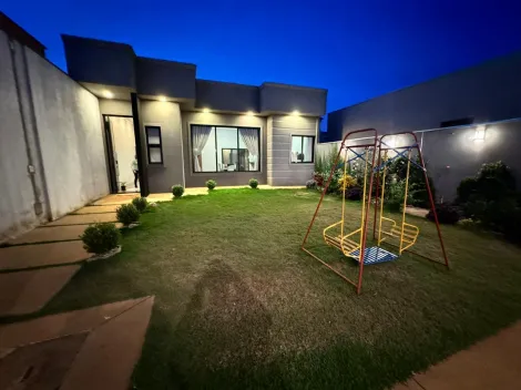 imagem 2 - Linda casa imagem 2 - Linda casa