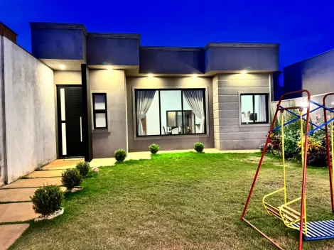 imagem 3 - Linda casa imagem 3 - Linda casa