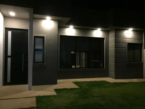 imagem 4 - Linda casa imagem 4 - Linda casa