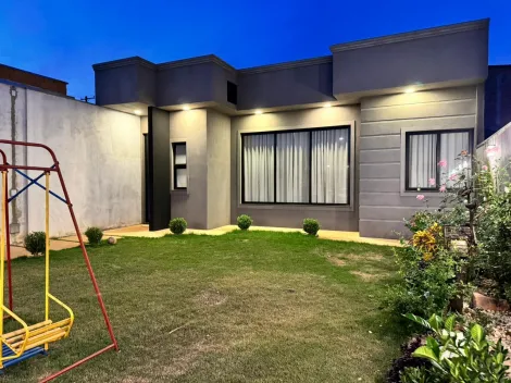 imagem 5 - Linda casa imagem 5 - Linda casa