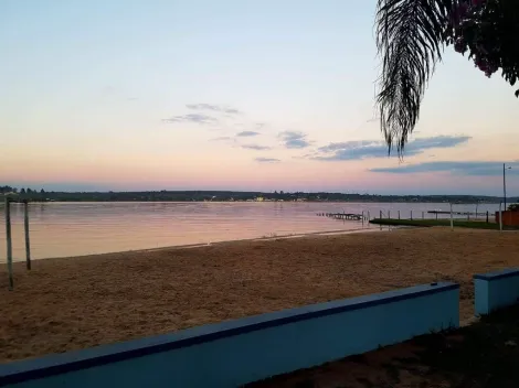 imagem 2 - Rural - Chácara imagem 2 - Rural - Chácara