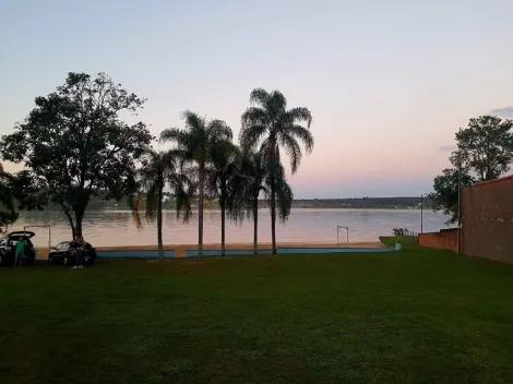 imagem 3 - Rural - Chácara imagem 3 - Rural - Chácara