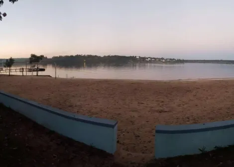 imagem 4 - Rural - Chácara imagem 4 - Rural - Chácara