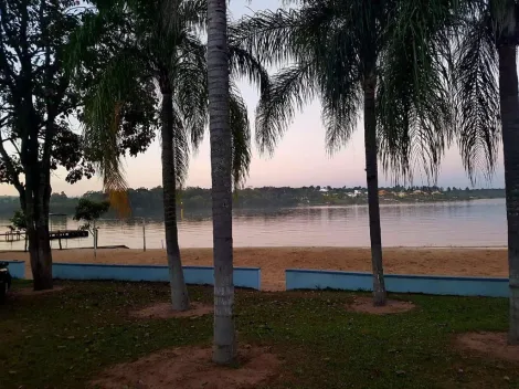 imagem 5 - Rural - Chácara imagem 5 - Rural - Chácara