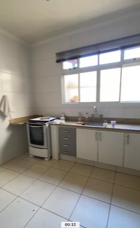 imagem 1 - Casa - Padrão imagem 1 - Casa - Padrão