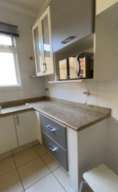 imagem 2 - Casa - Padrão imagem 2 - Casa - Padrão