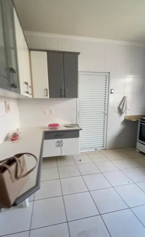 imagem 5 - Casa - Padrão imagem 5 - Casa - Padrão